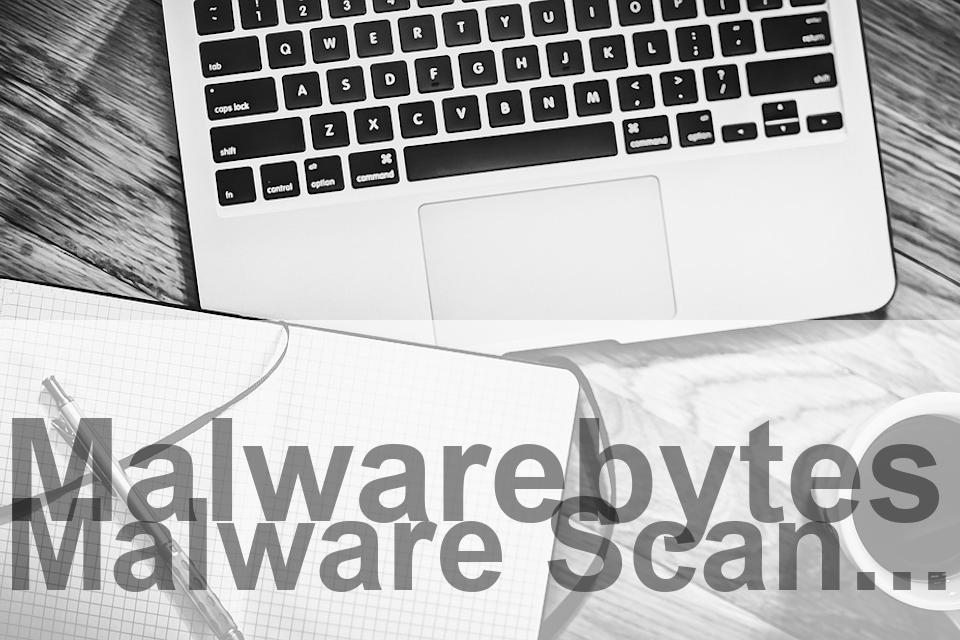 Malwarebytes Malware Scanner Download