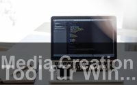 media-creation-tool-fuer-windows-10-22h2-oktober-update.jpg