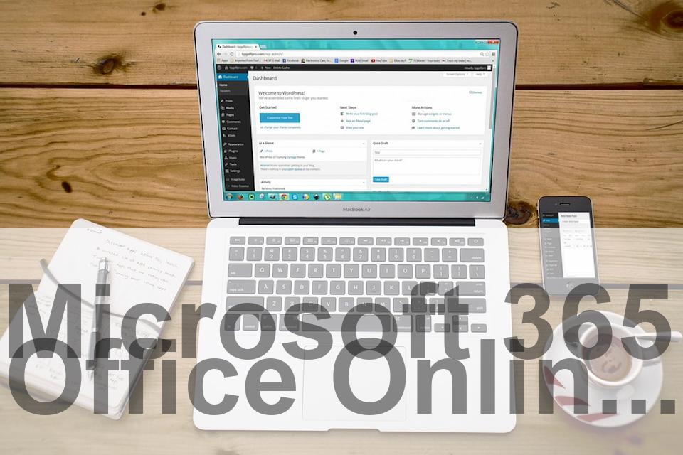 microsoft-365-office-online.jpg