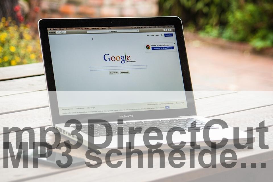 mp3directcut-mp3-schneiden.jpg