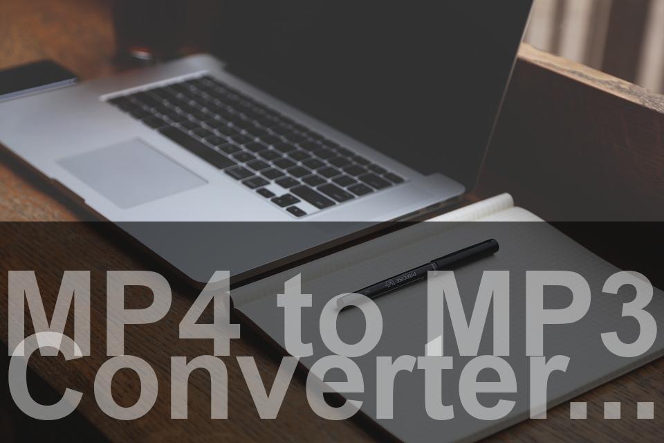 mp4-to-mp3-converter.jpg