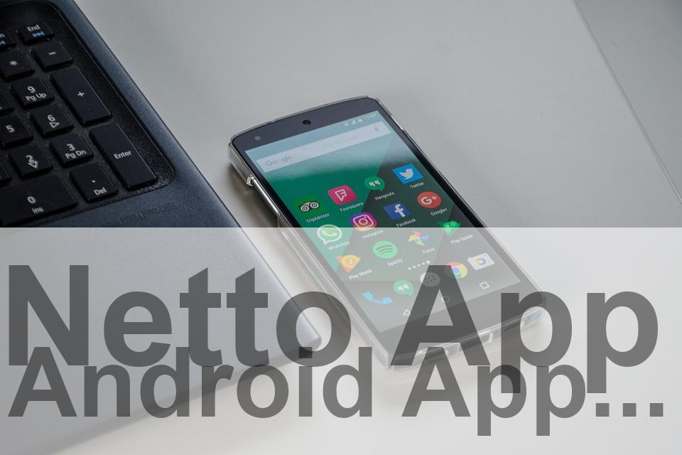 netto-app-android-app.jpg