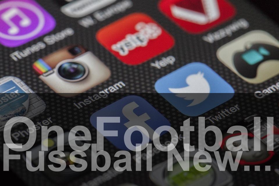 onefootball-fussball-news-iphoneipad-app.jpg