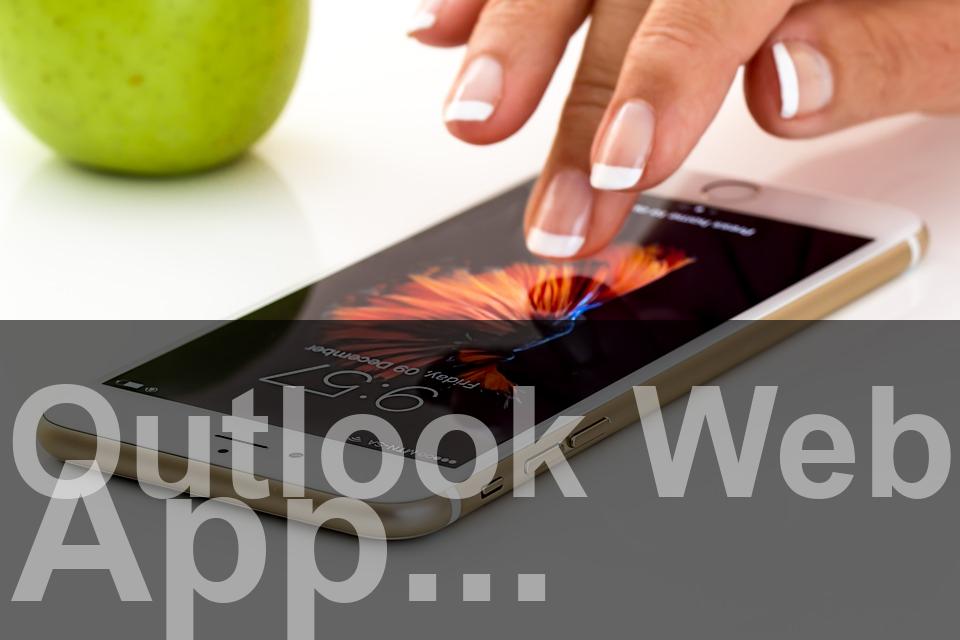 outlook-web-app.jpg