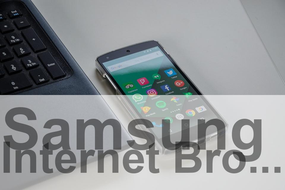 samsung-internet-browser-android-app.jpg