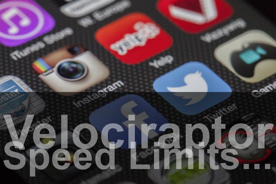 velociraptor-speed-limits-speedometer-android-app.jpg