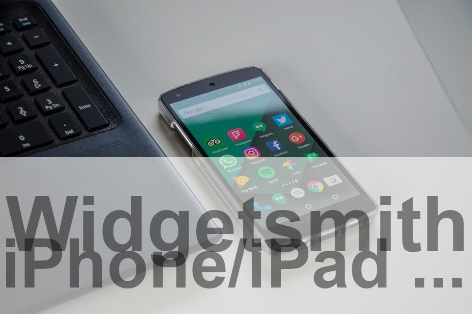 widgetsmith-iphoneipad-app.jpg