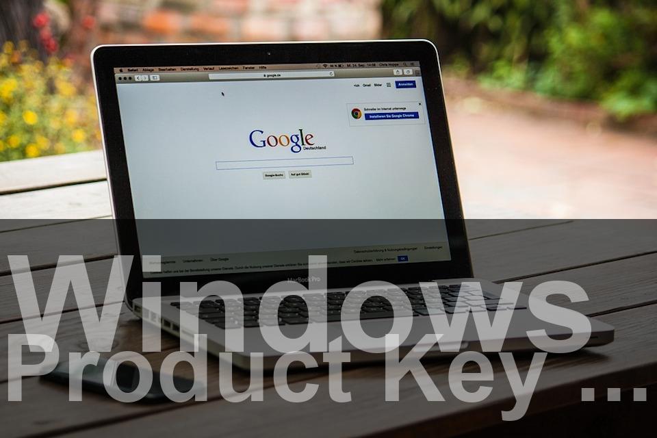 windows-product-key-viewer.jpg