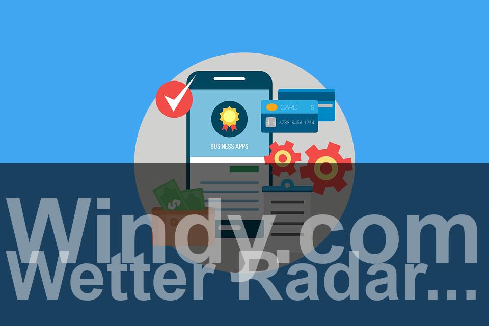 windycom-wetter-radar-android-app.jpg