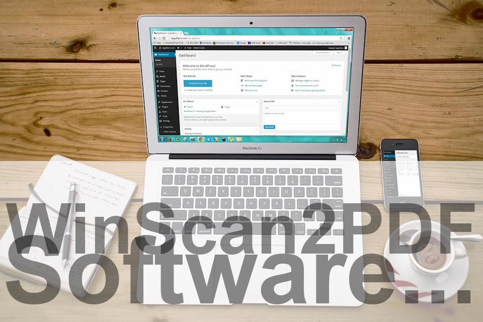 winscan2pdf-software.jpg