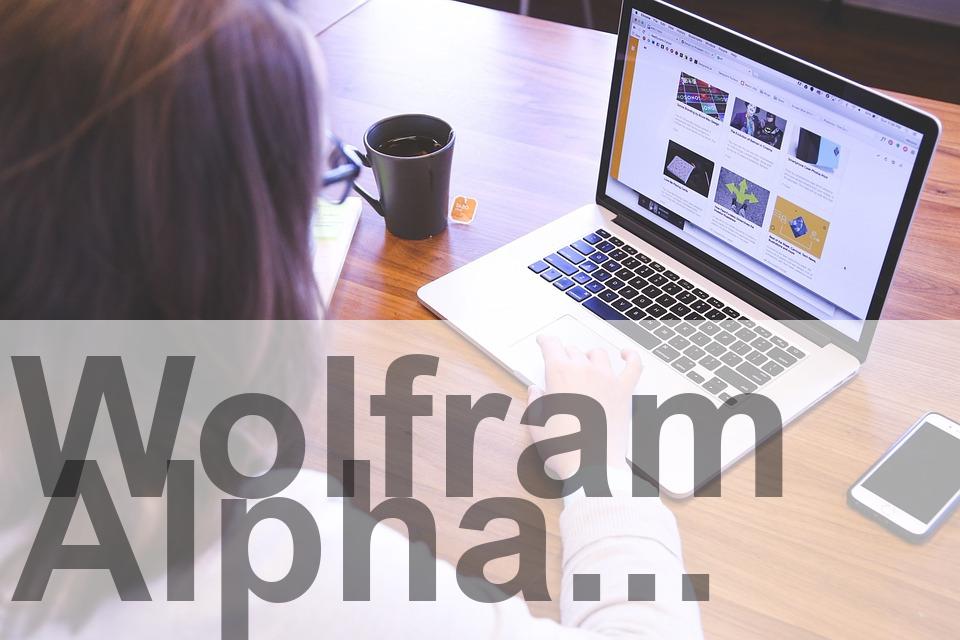 wolfram-alpha.jpg