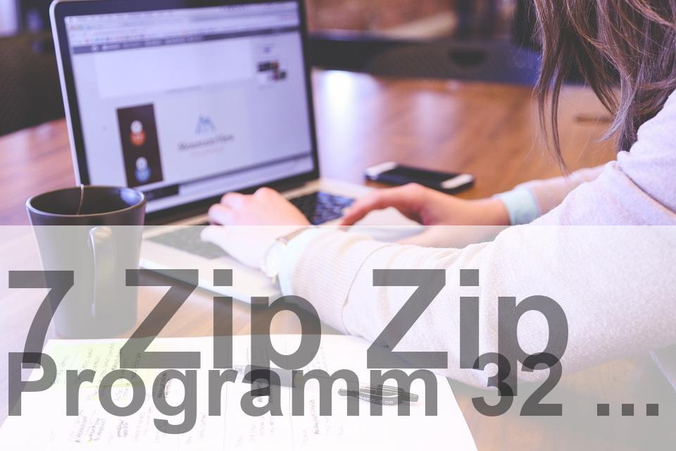 7-zip-zip-programm-32-bit.jpg