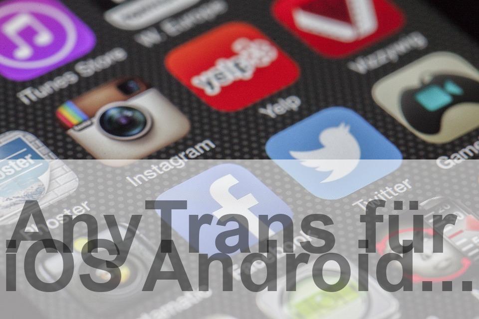 anytrans-fuer-ios-android.jpg