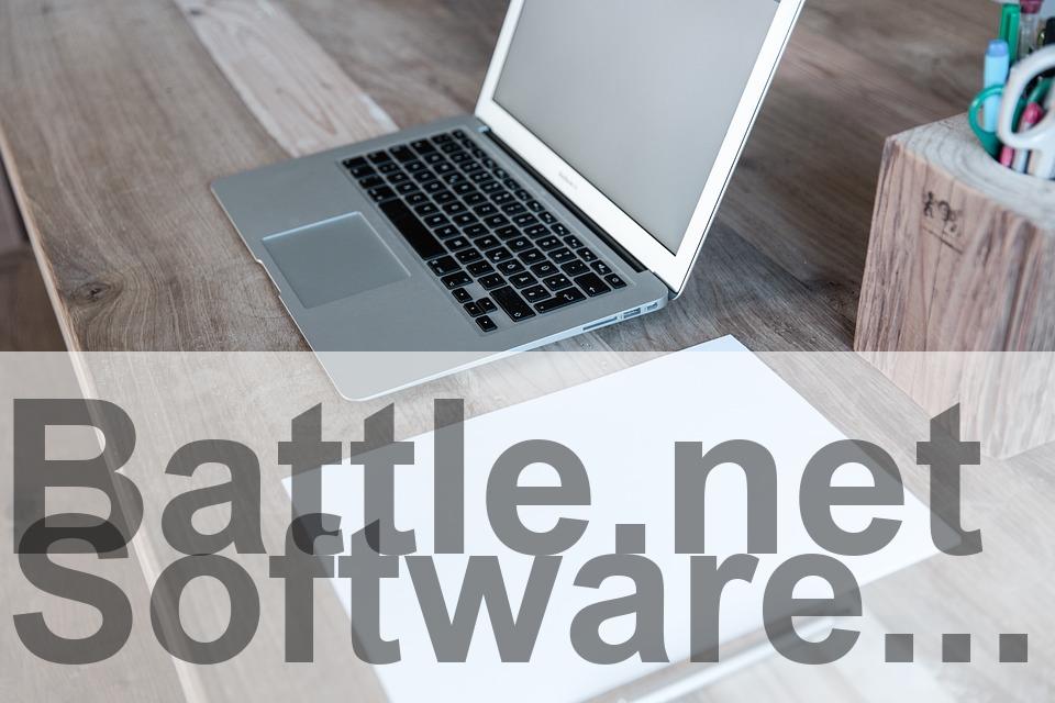 battlenet-software.jpg
