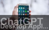 chatgpt-desktop-application.jpg
