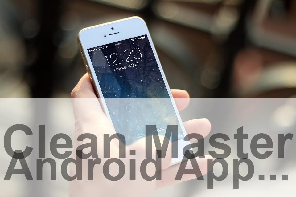 clean-master-android-app.jpg