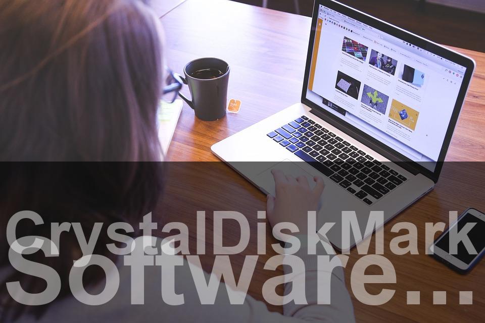 crystaldiskmark-software.jpg