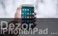 dezor-iphoneipad-app.jpg