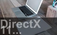 directx-11.jpg