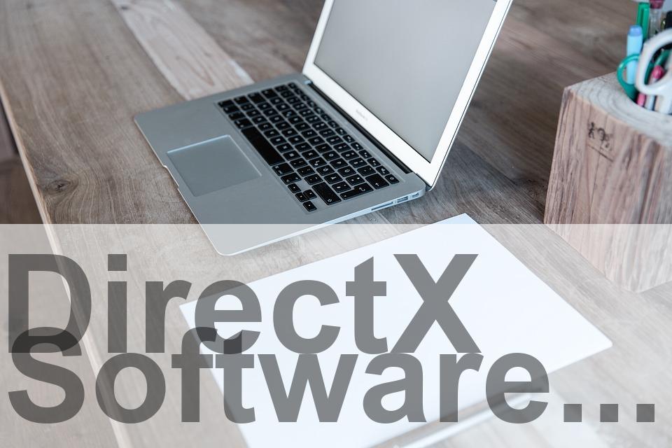 directx-software.jpg