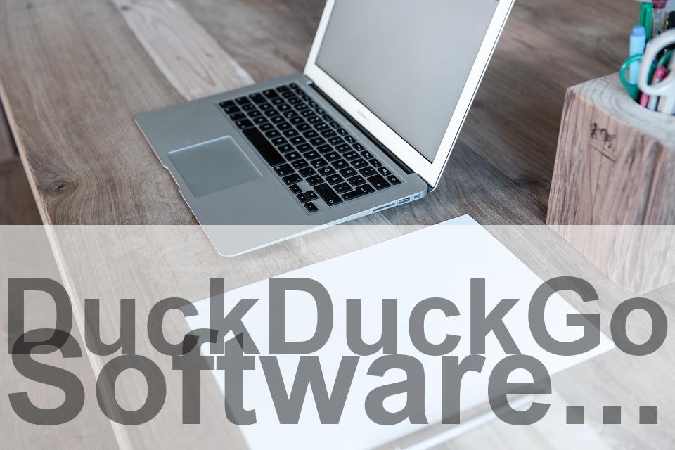 duckduckgo-software.jpg