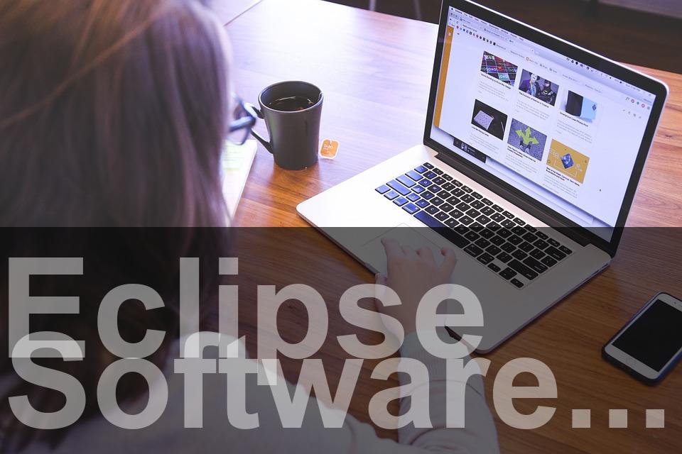 eclipse-software.jpg