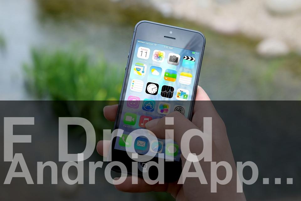 f-droid-android-app.jpg