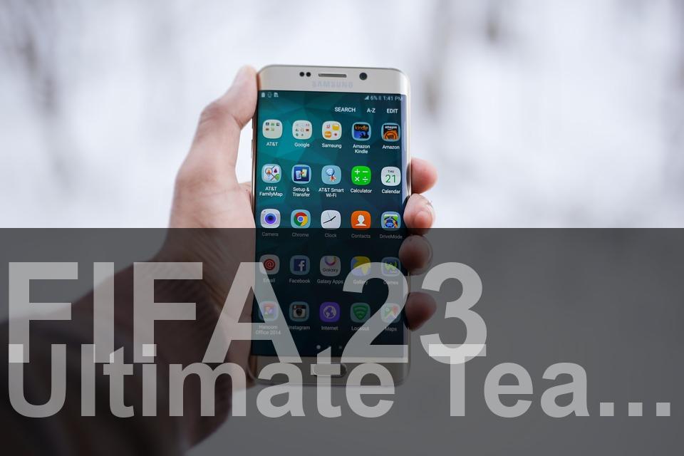 fifa-23-ultimate-team-web-app.jpg