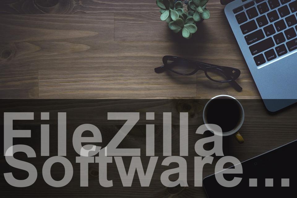 filezilla-software.jpg