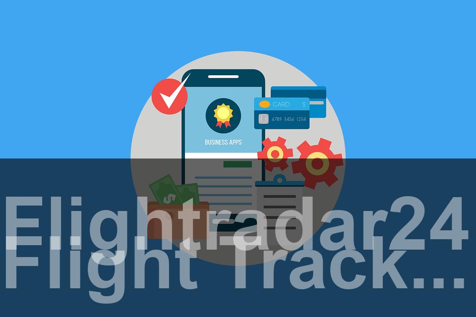 flightradar24-flight-tracker-android-app.jpg
