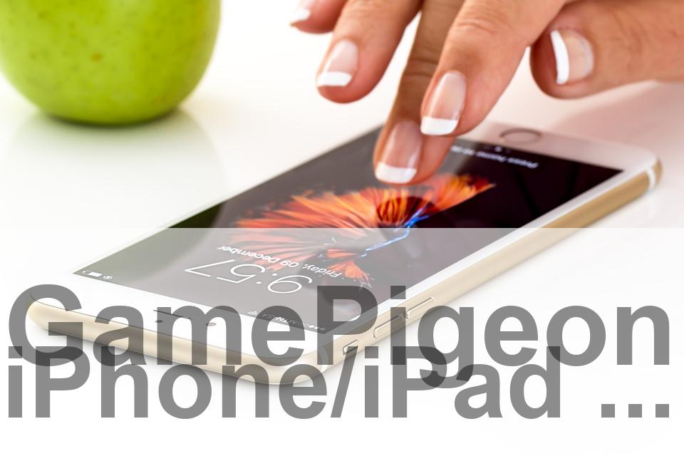 gamepigeon-iphoneipad-app.jpg