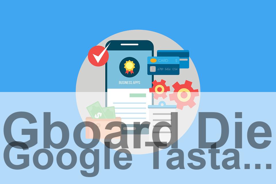gboard-die-google-tastatur-android-app.jpg