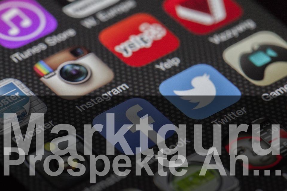 marktguru-prospekte-angebote-android-app.jpg