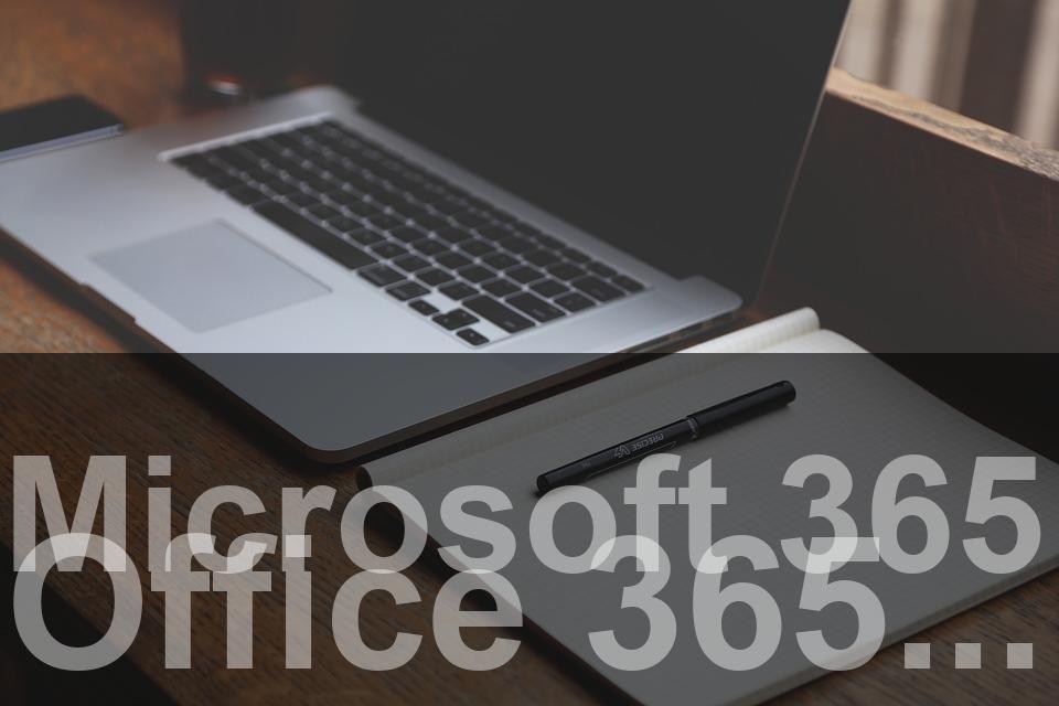 microsoft-365-office-365.jpg