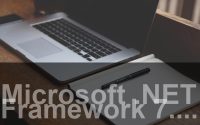 microsoft-net-framework-70.jpg