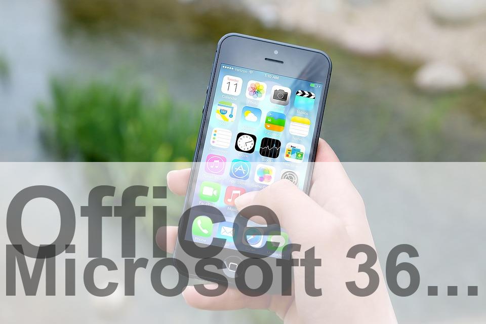 office-microsoft-365-iphoneipad-app.jpg