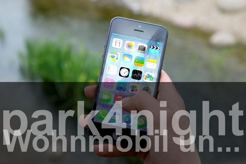 park4night-wohnmobil-und-van-android-app.jpg