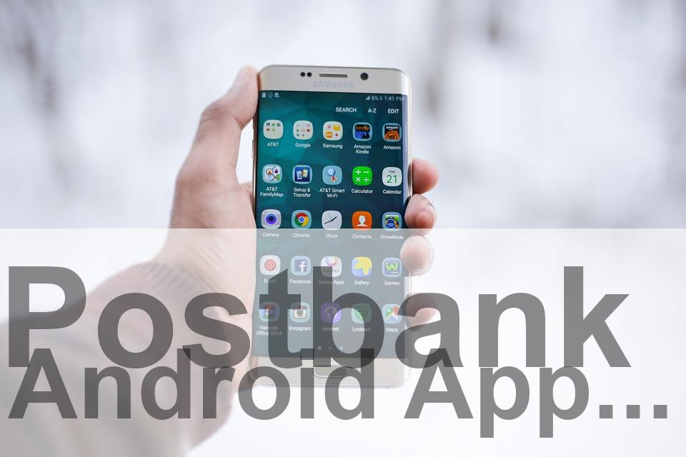 postbank-android-app.jpg