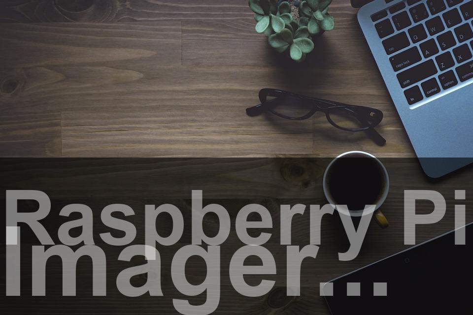 raspberry-pi-imager.jpg
