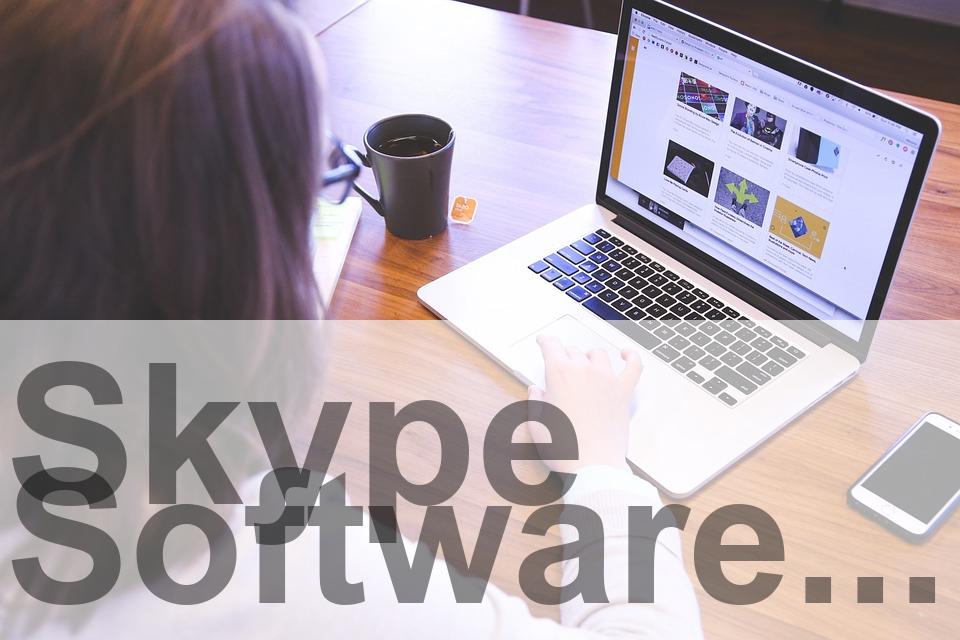 skype-software.jpg