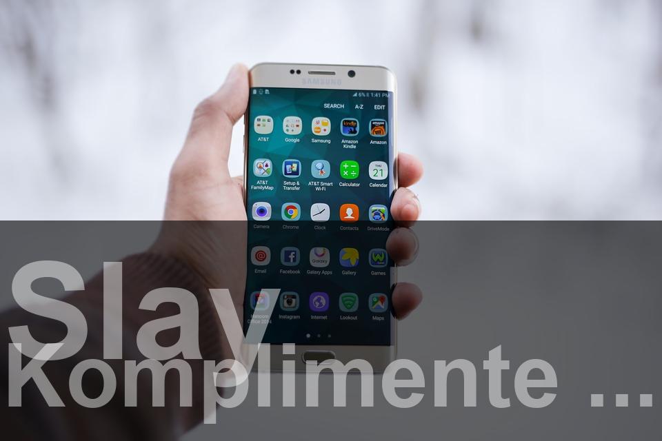 slay-komplimente-umfragen-android-app.jpg