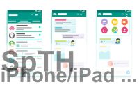 spth-iphoneipad-app.jpg