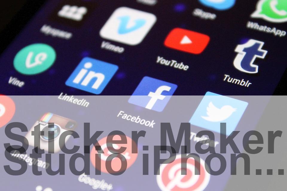 sticker-maker-studio-iphone-app.jpg
