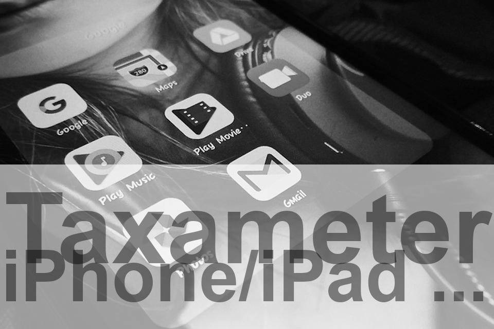 taxameter-iphoneipad-app.jpg