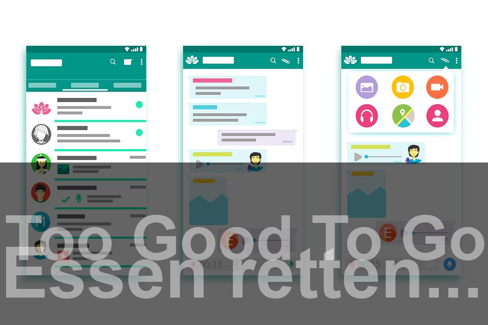 too-good-to-go-essen-retten-android-app.jpg