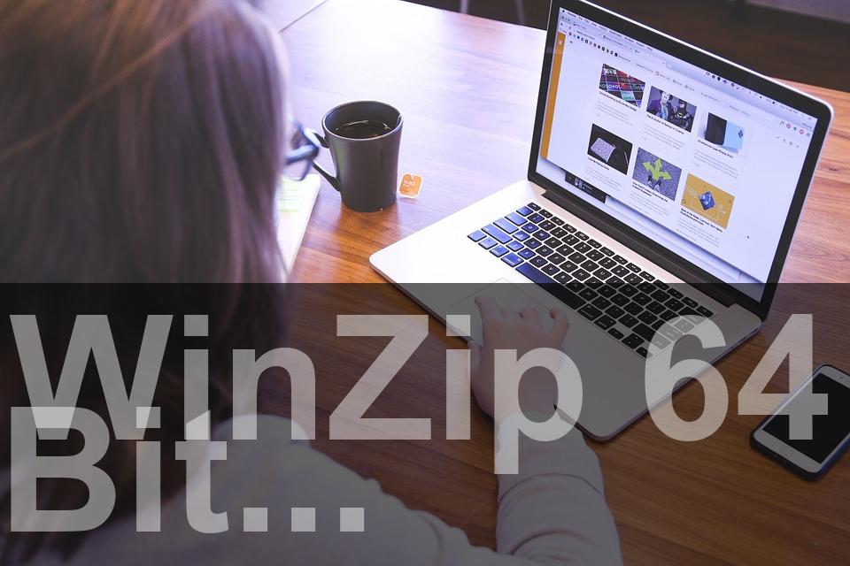 winzip-64-bit.jpg