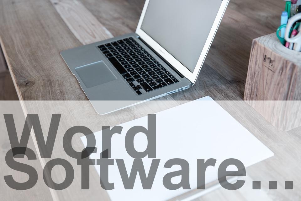Microsoft Word Software Download