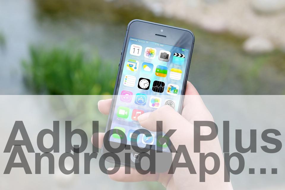 adblock-plus-android-app.jpg