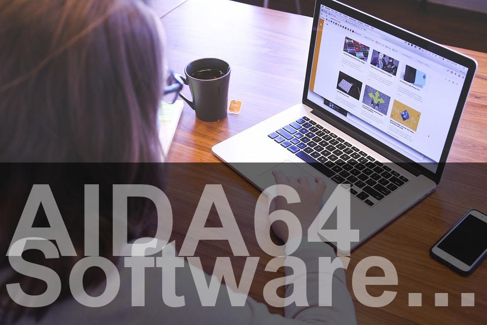 aida64-software.jpg