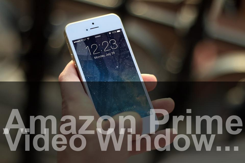 amazon-prime-video-windows-app.jpg